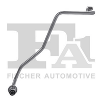 ÖLleitung Lader FüR Nissan Renault Dacia Infiniti Juke Micra V Pulsar