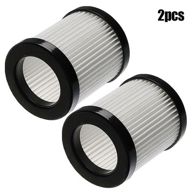 Brandneu Filter Filter 7.7cm Hoch Ersatz Für Beldray Airgility Für Moosoo