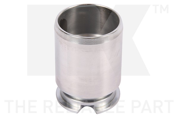 Nk Kolben Bremssattel 8623027 FüR Punto Fiat Opel Abarth Auris S07 Toyota Corsa-image