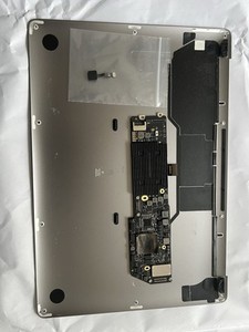 Mainboard für MacBook Air 13" 2020 Intel A2179 820-01958  nicht startet