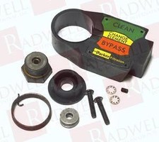 PARKER 931925 / 931925 (NEW NO BOX)