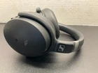 Sennheiser HD 450BT Wireless Headphones Black