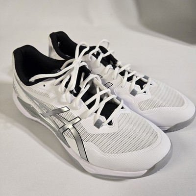Asics Gel Tactic Mens Court Shoes - New without box