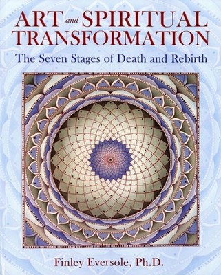 Art and Spiritual Transformation