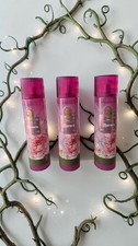 3 NEW Bath Body Works Aurora DISNEY PRINCESS Fine Fragrance Mist, 8 oz