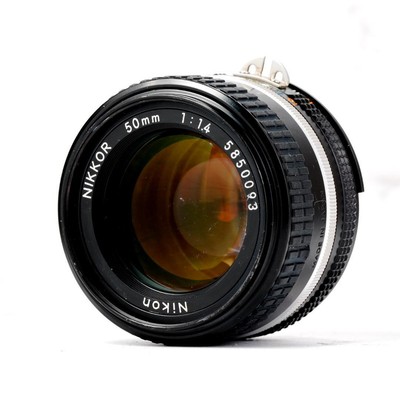 s-l400.jpg