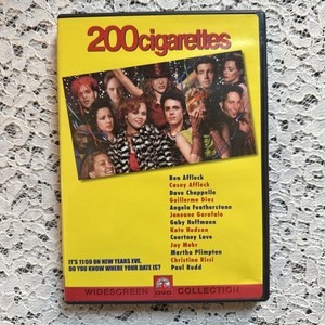 Ben Casey Dvd | eBay
