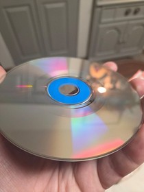 Project Justice (Sega Dreamcast) CIB - Authentic - Testing & Working