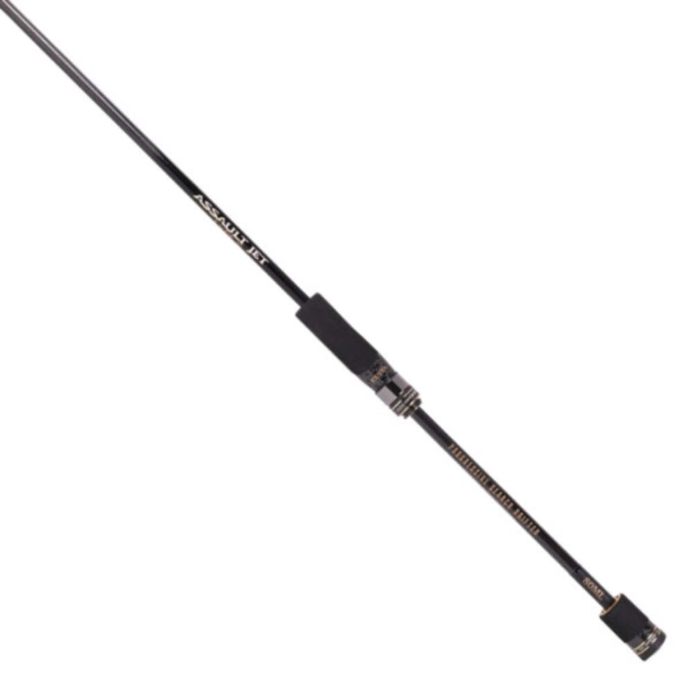 ロッド Assault Jet TypeX 81 Xesta Eging Rod Assault Jet Type S 80ML Progressive Search