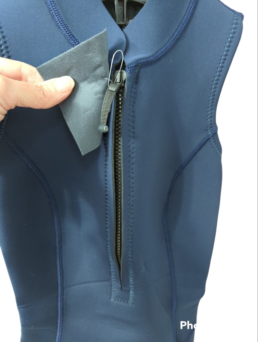 サーフィン・ボディボード Patagonia W's R1 Lite Yulex Spring