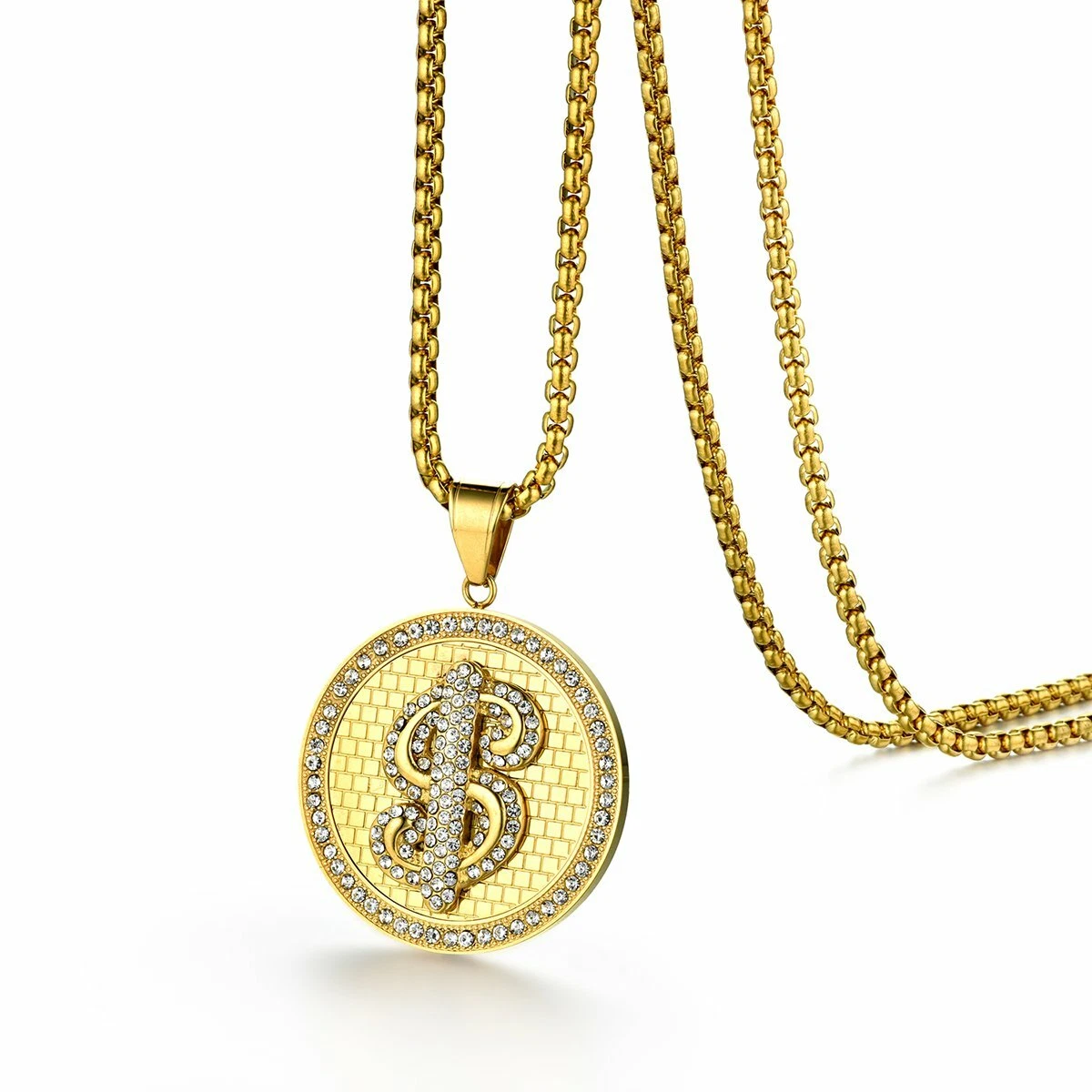 S dollar chain deals