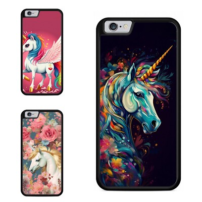 TPU Phone Case For iPhone 5S SE Plus XR XS Max