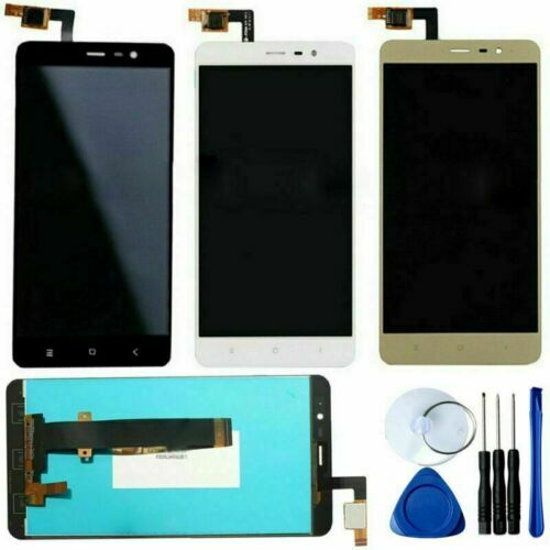 Vetro Display Xiaomi Display LCD Touch Screen Per Xiaomi Mi A2 Lite Redmi 6 Pro Schermo N 690719 - Foto 7