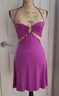 Picture 4 of 12