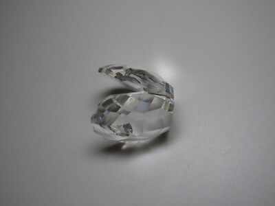 専用4 スワロフスキー各種 img58296753.jpg