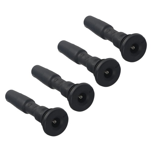 Ignition Coil Sheath 04E905199A for Golf Compatible with Multiple Fitments - Picture 8 of 12