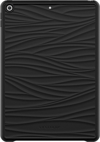 LifeProof WAKE SERIES Case für iPad 9. Generation, iPad 8. Generation, iPad 7e - Bild 2 von 6