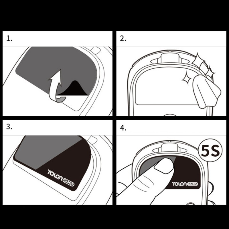 Afbeelding 3 van 8