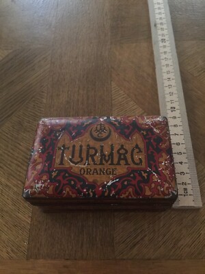 what is a vogue cigarette Vogue (cigarette)