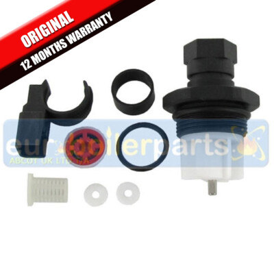 Home Furniture Diy Aut0 Air Vent For Heatline Capriz Plus 24 28 24a 28a 0020129157 Water Heaters Boilers Idealschool Education