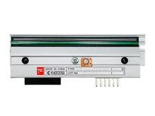 Genuine Datamax PHD20-2240-01 Printhead 203 dpi for H-Class & A-4212 Printers