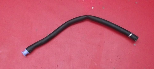 Waschmaschine BEKO WTB841R2W ABLAUFPUMPE SCHLAUCH