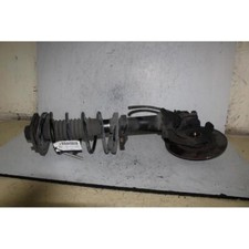 Amortisseur Citroen SAXO