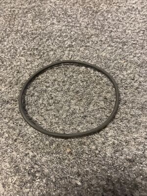 26446 Eska O-Ring Sears Gamefisher Tecumseh 