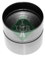 Ina 420 0210 10 VentilstößEl FüR Alfa Romeo Fiat Lancia Opel