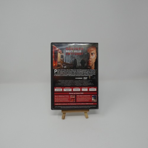 DVD Filme zum aussuchen Riesige Auswahl - Filmtitel von A bis M - Bild 519 von 767