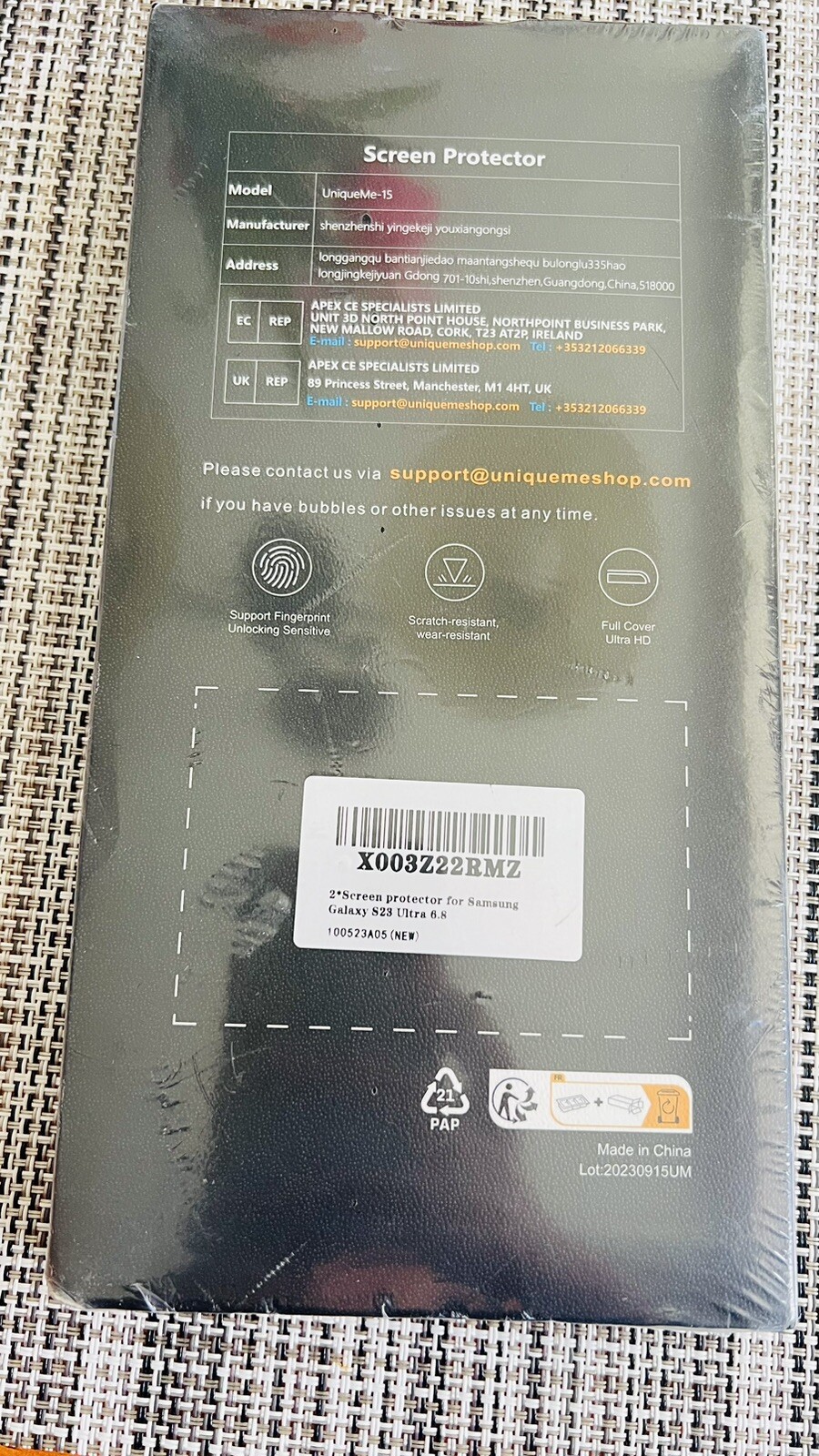 Foto 2 di 4