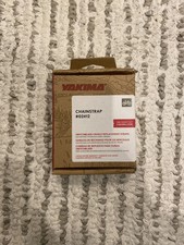 yakima 8002483 backswing