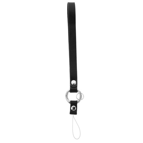 Buckle Wrist Rope Mobile Phone Lanyard Hand Strap for - Zdjęcie 4 z 12