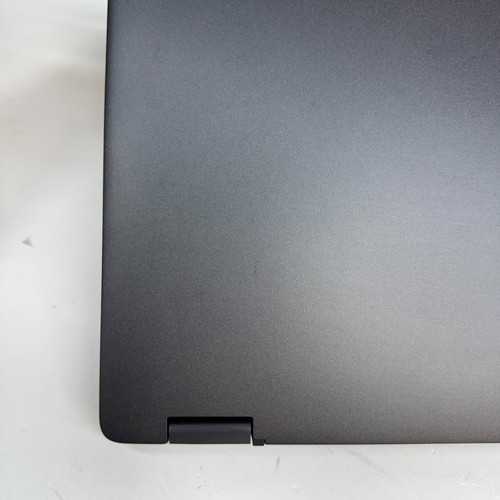 Dell Latitude 5300 i7-8665U 13.3" Touchscreen Windows 11 Pro Laptop 256GB 16GB - Picture 9 of 11