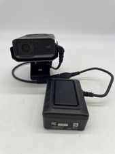 Axon Fleet 2 AX1014 and AX1017 In-Car Camera System Kit