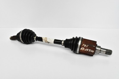 BMW X5M F85 X6M F86 Antriebswelle Abtriebswelle Output Shaft Links 