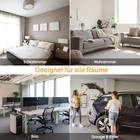 Bild 8 von 8