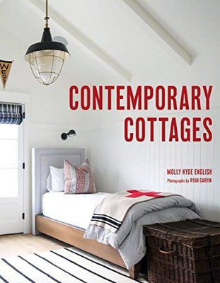 Moderne Cottages, Molly Hyde Englisch