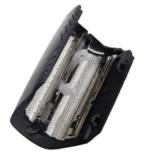 Shaver Replacement foil screen for Braun Shaver razor 7493 7497 7504 7505