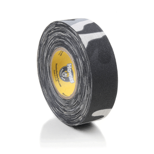 Howies Hockey Stick Tape Premium Cloth - Picture 17 of 22