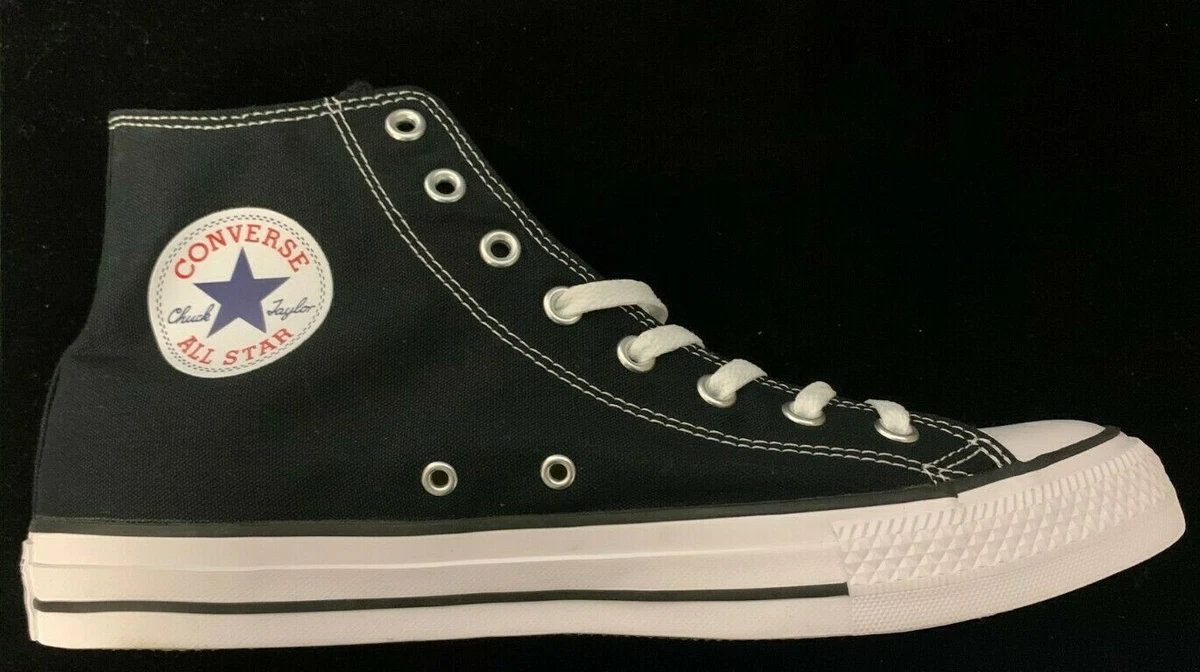 Converse imitacion 80 online