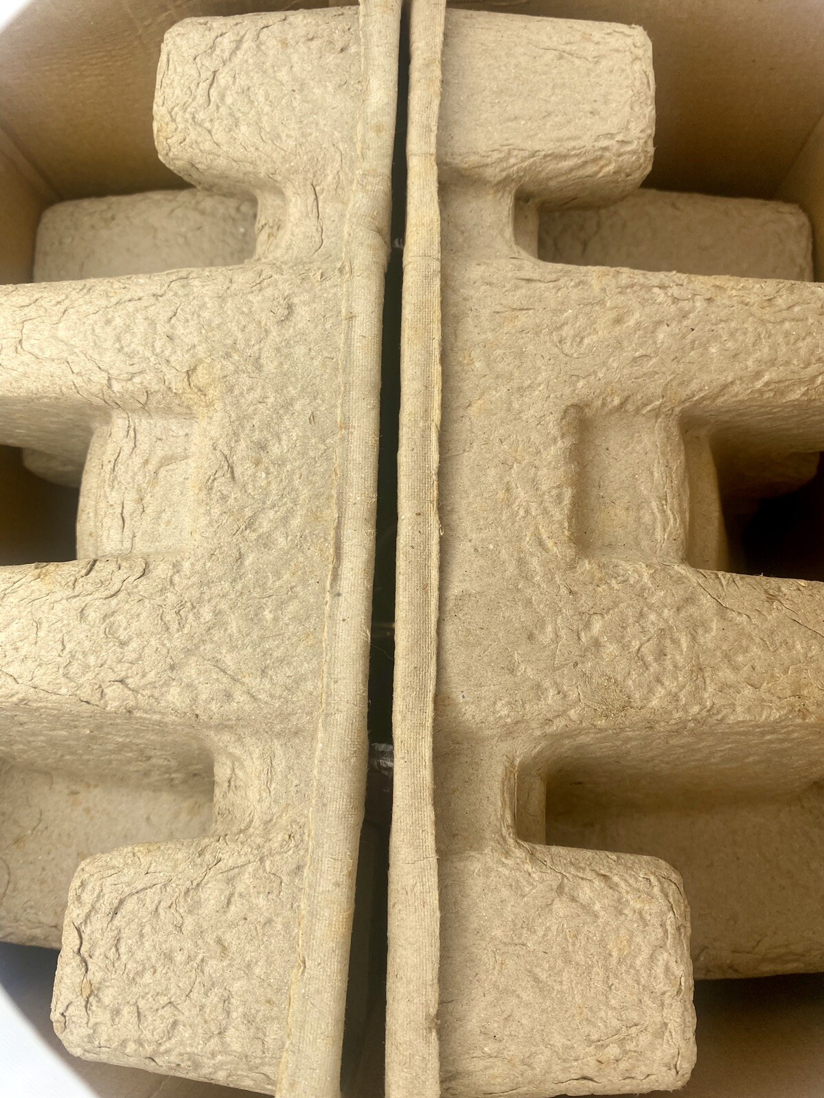 VTG Disney The Lion King Animated Talking Lamp With Box And Lampshade