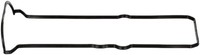 Elring 482.390 Dichtung,Zylinderkopfhaube FüR Hongqi,Lexus,Toyota,Toyota (Faw)