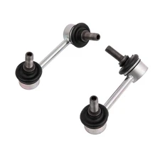 FAPO Rear Sway Bar Links Left & Right for 2002-2006 Honda CR-V 4WD & FWD