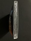 Foto 10 di 14