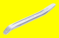 BGS DIY 91530 Montiereisen 250Mm Montagehebel Montierhebel Reifenmontierhebel