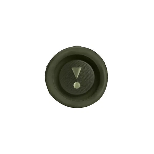 JBL Flip 6 Altoparlante Bluetooth Portatile Impermeabile per Iphone Android - Foto 44 di 49