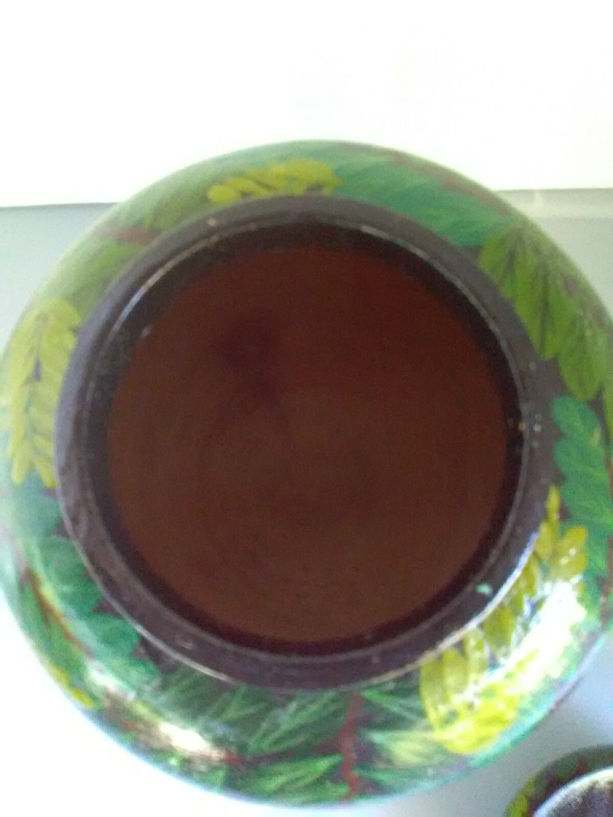 Picture 5 of 7