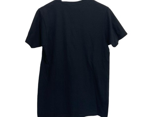 Marvel Ant-Man Black Graphic T-Shirt Size L New with Tag - Picture 5 of 6