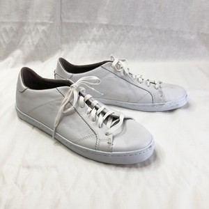 cole haan margo sneaker white